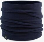 Buff&reg; Polar Schlauchschal Dark Navy Unisex Erwachsene