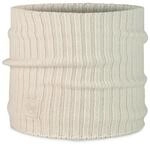 Buff&reg;| Knitted Schlauchschal M&auml;nnlich Weiblich Erwachsene, Extreme K&auml;lte,
