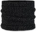 Buff&reg;| Switch Polar Schlauchschal M&auml;nnlich Weiblich Erwachsene, Sch&uuml;tzend, Weich,