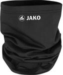 JAKO Neckwarmer Funktion 1294