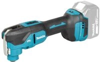 18V LXT BRUSHLESS MULTI?TOOL BODY