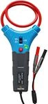 PeakTech P 4205 &ndash; Flexibler Stromzangen Adapter 30/300 / 3000 A AC f&uuml;r Multimeter,