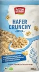 ROSENGARTEN: Hafer Crunchy - Natur 350g (350g)