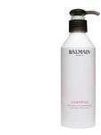 Balmain Shampooing, 250 ml