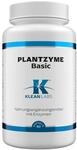 PlantZyme Basic Basic KLEAN LABS