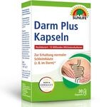Sunlife Darm Plus 30 Kapseln