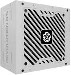 ENERMAX Revolution III S 1000W Netzteil vollmodular 80+ Platinum 12V-2x6 WH