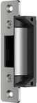 Ubiquiti Access Lock Ubiquiti Access Electric Lock