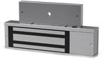 UbiQuiti UA-LOCK-MAGNETIC-270KG