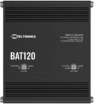 Teltonika BAT120