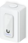 Ubiquiti Junction Box for UniFi Access Readers and Intercom Viewers,...