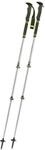 KOMPERDELL Explorer Zero Wanderstock Packma&szlig; 65 cm L&auml;nge 105-140 cm...