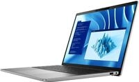 Dell Latitude 7455, XElite12C, 32GB, 1TB SSD, 14" QHD+ Touch, IR Cam & Mic,...