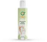 Brennnessel Molke Shampoo