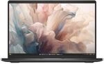 Dell Pro 14 Premium PA14250 - Intel Core Ultra 5 238V / 2.1 GHz - Intel Evo...