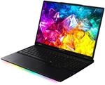 Captiva Notebook Highend Gaming R10-1159GE | AMD Ryzen 9 9955HX | 32GB DDR5 RAM 
