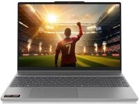 Lenovo IdeaPad 5 2-in-1 15AGP11 83UM・Flip-Design・AMD Ryzen AI 7 445/2...