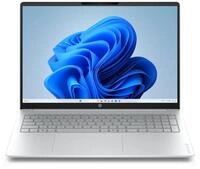 Karkemis HP OmniBook 3 Laptop 16-by0656ng・AMD Ryzen&trade; 5・40,6 cm...
