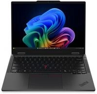 Lenovo ThinkPad T14s 2-in-1 Gen 2 21YY - Flip-Design - Intel Core Ultra 7...