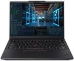 Lenovo ThinkPad P14s Gen 7 (AMD), AMD Ryzen&trade; AI 7 PRO 450, 14" WUXGA Touch,...
