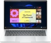 HP EliteBook 8 G1i 14・14" WUXGA・Core Ultra 7 258V・32GB RAM・1TB