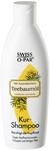 Swiss-o-Par Teebaum&ouml;l Kurshampoo, 3er Pack (3 x 250 ml)