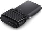 Dell E5・USB-C Netzteil・GaN・AC・280 Watt (DELL-F6R3T)