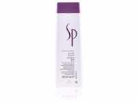 Wella SP Clear Scalp Anti-Schuppen Shampoo für gereizte Kopfhaut, 250 ml