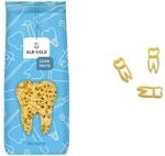 ALB-GOLD Bio Zahn Pasta, 250 g