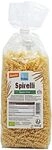 Pural Dinkel Spirelli, demeter, 500g