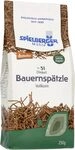 Spielberger Schw&auml;bische Dinkel-VK-Sp&auml;tzle, 6er Pack (6 x 250 g)