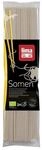 Lima Somen (250 g) - Bio