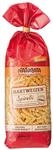 Naturata Hartweizen-Spirelli (500 g) - Bio