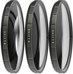 PolarPro &ndash; Shift Diopter &ndash; Kamera-Filterset &ndash; 67mm &ndash; Shortstache Edition &ndash;
