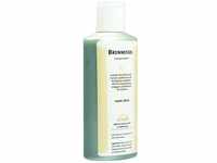Brennnessel Shampoo spezial, 250 ml