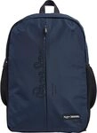 Pepe Jeans Herren Devin Core Tasche, blau (Marineblau)