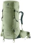 deuter Aircontact Core 55+10 SL Damen Trekkingrucksack