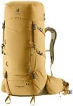 deuter Aircontact Core 60+10 Trekkingrucksack