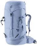 deuter Guide 32+6 SL Damen Alpinrucksack