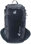 deuter Attack 14 SL Damen Mountainbike Rucksack mit Protektor