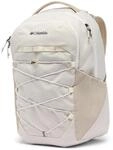 Columbia Atlas Explorer 28L Rucksack, idealer Wander- und Reise-Laptop-Rucksack