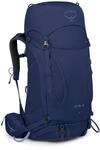 Osprey Kyte 48 Serenity Blue WM-L