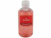 RETTERSPITZ Shampoo 200 ml