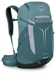 Osprey Sportlite Wanderrucksack, 30L, Torrent Blue