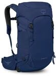 Osprey Rucksack Wanderrucksack Kyte LT 28 Hiking Backpack Serenity Blue blau