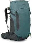 Osprey Kyte LT 45L Damen Rucksack - Leichte Wander- & Campingtasche mit...