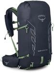 Osprey Talon Velocity Wanderrucksack f&uuml;r Herren, 30 l, f&uuml;r Laufen, Radfahren,