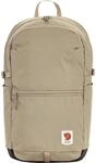 Fj&auml;llr&auml;ven Rucksack Freizeitrucksack mit Laptopfach High Coast Backpack 24 FOSSIL