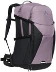VAUDE TrailControl 25+