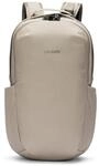 Pacsafe Unisex-Erwachsene Pacsafe V 24l Aktivrucksack